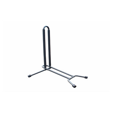 Bearack Parking Stand