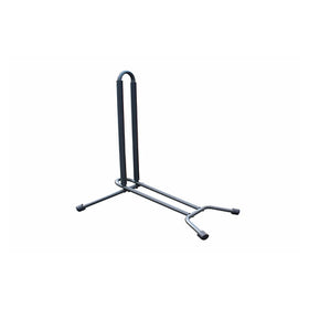 Bearack Parking Stand