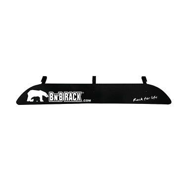 BNB SPARES ROOF RACK FLARING SMALL AP-3940