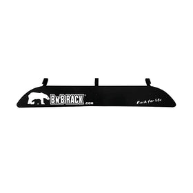 BNB SPARES ROOF RACK FLARING SMALL AP-3940