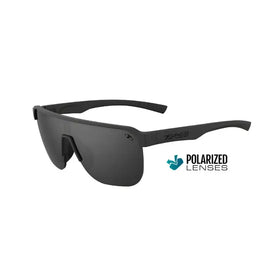 Tifosi Sanctum SL Sunglasses