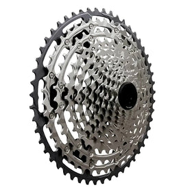 Shimano Deore CS-M7200 12-Speed 10-51T Cassette NEW