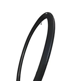 Ralson Cycle Tyre 700 X 35C