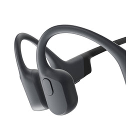 Shokz OpenRun S803 Black