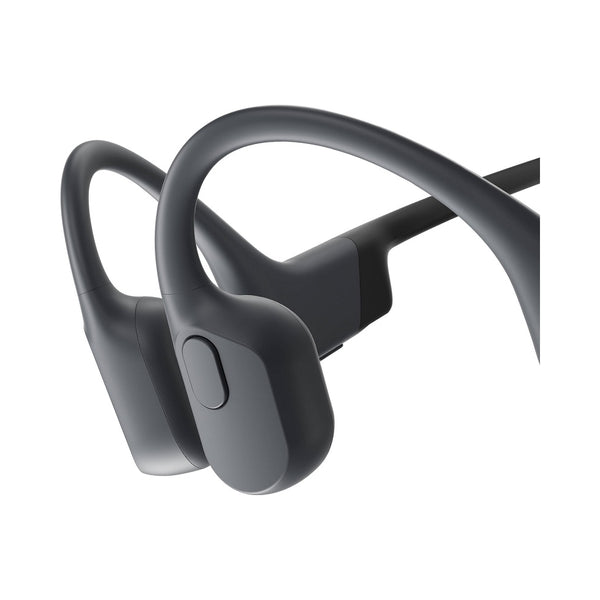 Shokz OpenRun S803 Black