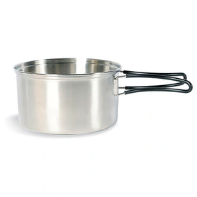 Tatonka Brand Picnic Set