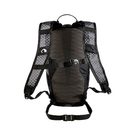 Tatonka Brand Active Pack 15-Black