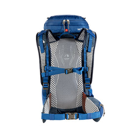 Tatonka Brand Hike Pack 27-Black