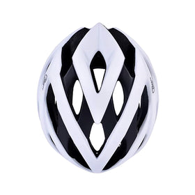 SAFETY LABS AVEX MATT WHITE-MEDIUM