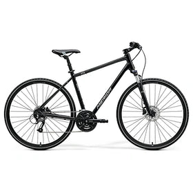 Merida Crossway 40 2022