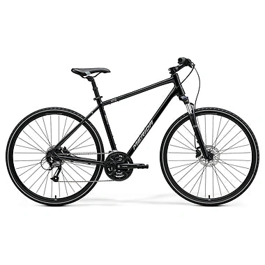 Merida Crossway 40 2022