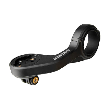 AOM01 out-front mount