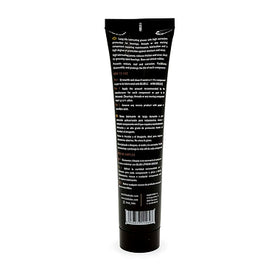 Blub Lithium Grease