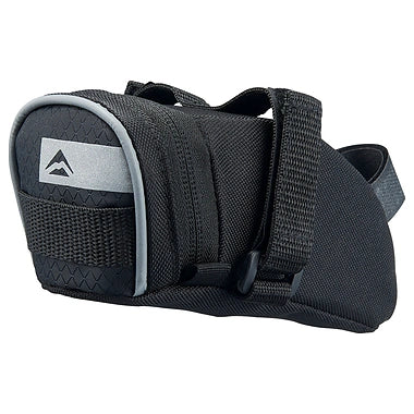 Merida Hook and Loop Saddlebag