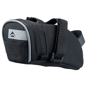 Merida Hook and Loop Saddlebag