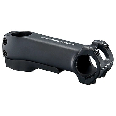 Ritchey Stem RL1 Switch, 80MM/31.8MM