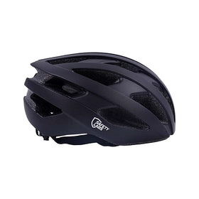 Safety Labs EROS helmet