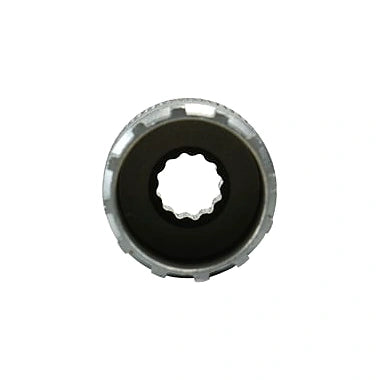 IceToolz 09C5 Freewheel / Cassette Lockring Tool