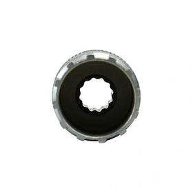 IceToolz 09C5 Freewheel / Cassette Lockring Tool
