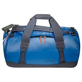 Tatonka Brand Barrel M Blue