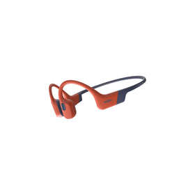 Shokz Open Swim Pro S710 Red
