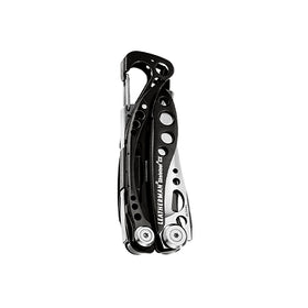 Leatherman Skeletool CX Multipurpose Tool