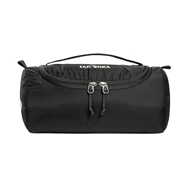 Tatonka Brand Care Barrel-Black