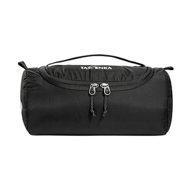 Tatonka Brand Care Barrel-Black