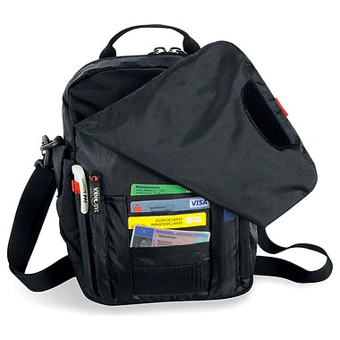 Tatonka Brand Check In Xl RFID B-Black
