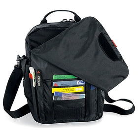 Tatonka Brand Check In Xl RFID B-Black