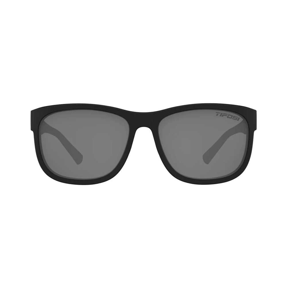 Tifosi Swank Xl-Blackout Smoke