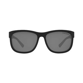 Tifosi Swank Xl-Blackout Smoke