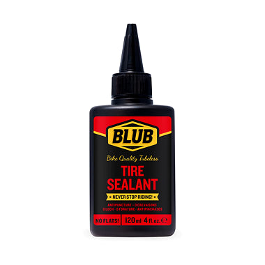 Blub Tubeless Sealent