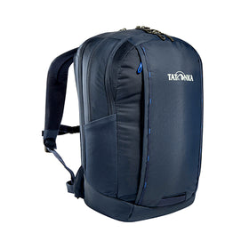 Tatonka Brand Server Pack 22-Black