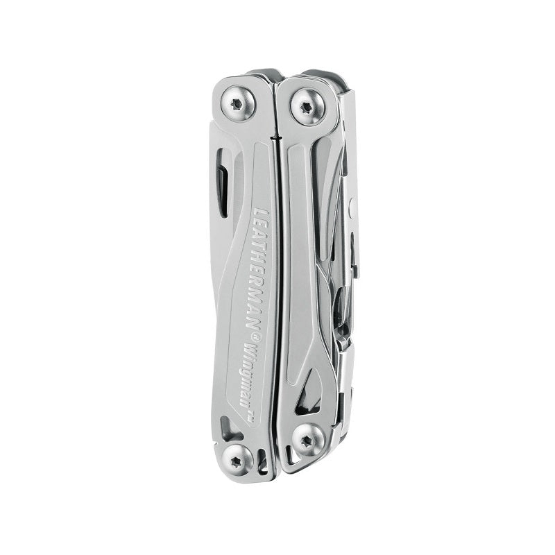 Leatherman Wingman Multipurpose Tool