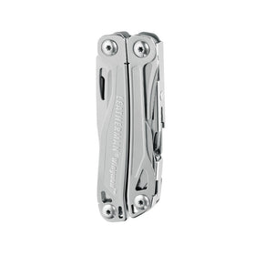 Leatherman Wingman Multipurpose Tool