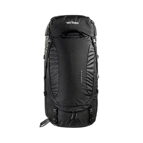 Tatonka Brand Noras 65 Plus 10 Black