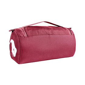 Tatonka Brand Care Barrel-Black