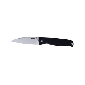 Ruike P662-B Black