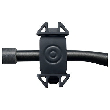 Merida Attach and Go Smartphone Mount