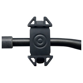 Merida Attach and Go Smartphone Mount