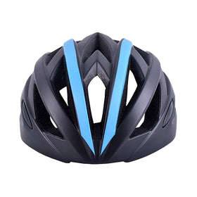 Safety Labs Xeno helmet