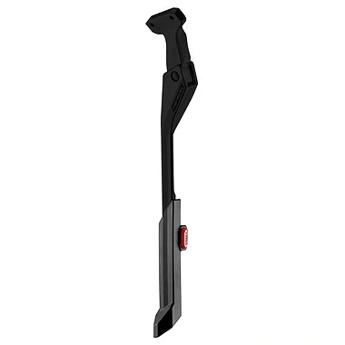 Merida Side Kick Stand, Rear Expert 24-29"