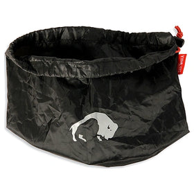 Tatonka Brand Picnic Set