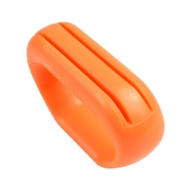 Bladed spoke catcher, for thickness 0.9~2.0mm. Patented.