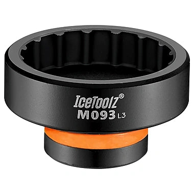 IceToolz M093 BB Installation Tool