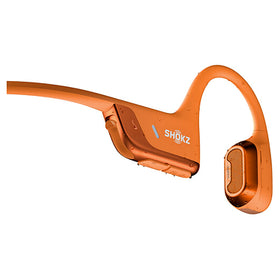 Shokz Open Run Pro 2 Mini S821