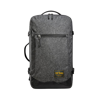 Tatonka Brand Traveller Pack 35-Black