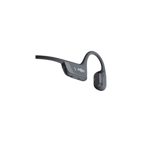 Shokz Open Run Pro 2 Mini S821-Black