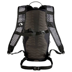 Tatonka Brand Active Pack 10-Black